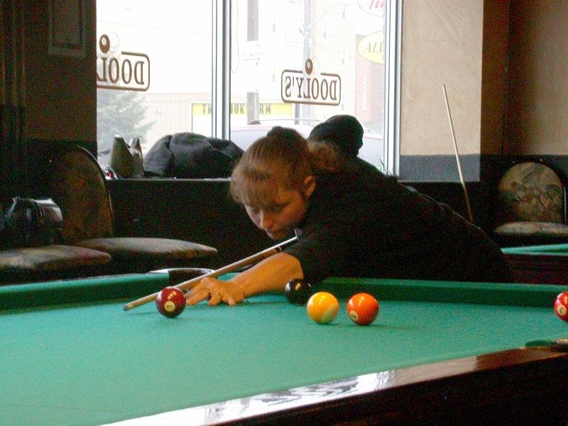 Picture 063.jpg